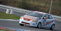 Kia Lotos Cup